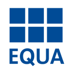 EQUA-Stiftung