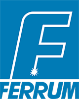 Ferrum Lasercut