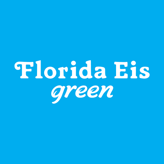 Florida Eis